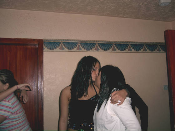 danielleandmeeo.jpg