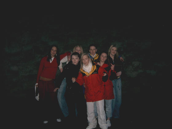 kiirstyspiics002.jpg