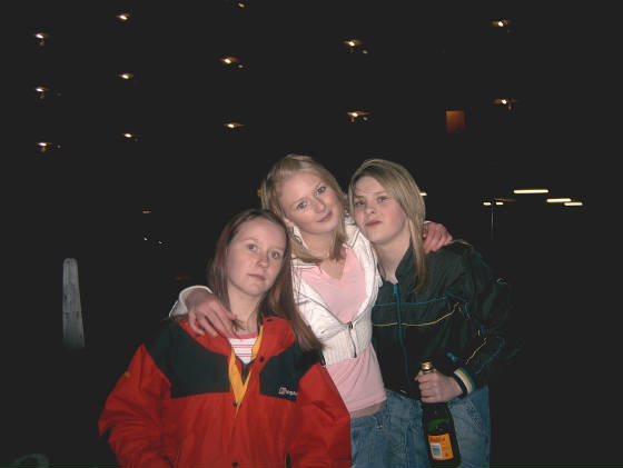 kiirstyspiics006.jpg
