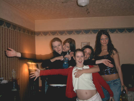 picture009.jpg