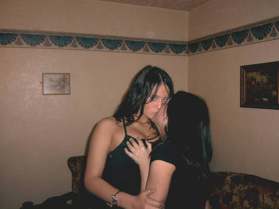 picture012.jpg