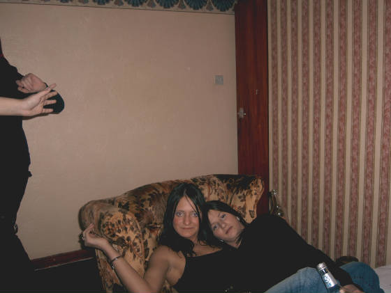 picture014.jpg