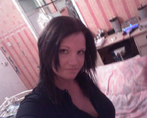 picture083.jpg