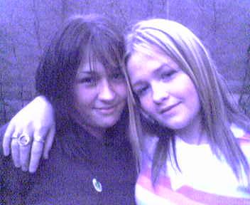 me_n_jenna.jpg
