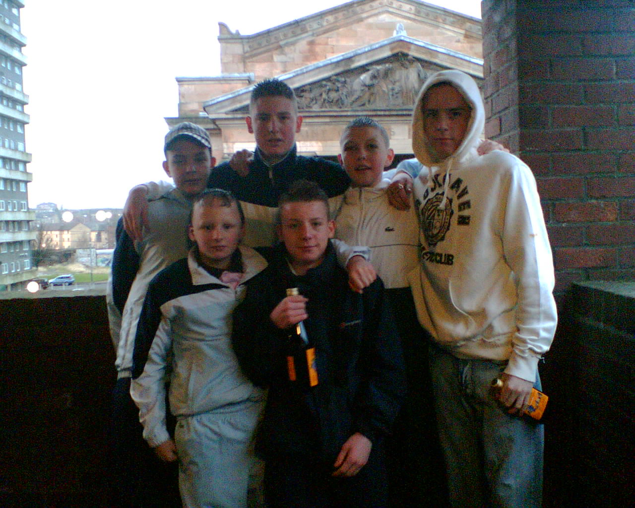 troopzrunninraggy2006.jpg